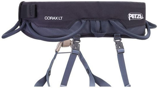Petzl Corax C052AB03 Ανδρικό Μποντριέ