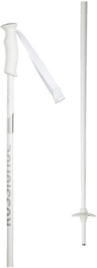 Rossignol Μπατόν Ski Electra Rdn5040-oc