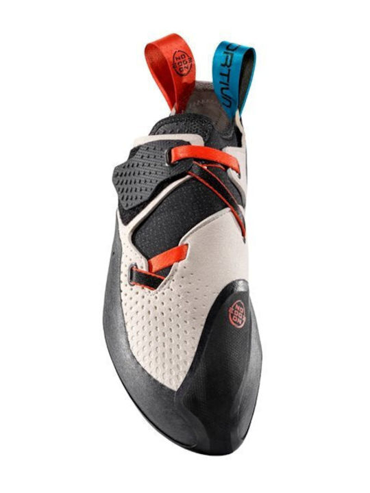 La Sportiva Futura Climbing Shoes
