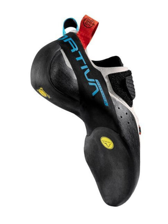 La Sportiva Futura Men's Climbing Shoes