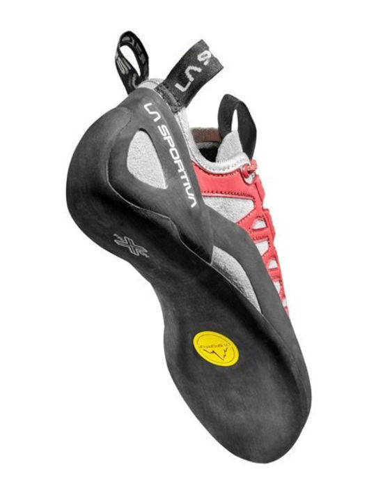 La Sportiva Unisex Παπούτσια Αναρρίχησης