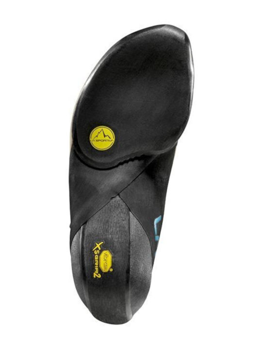 La Sportiva Futura Men's Climbing Shoes