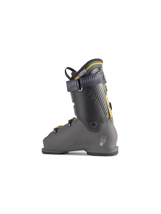 Rossignol Hi-speed