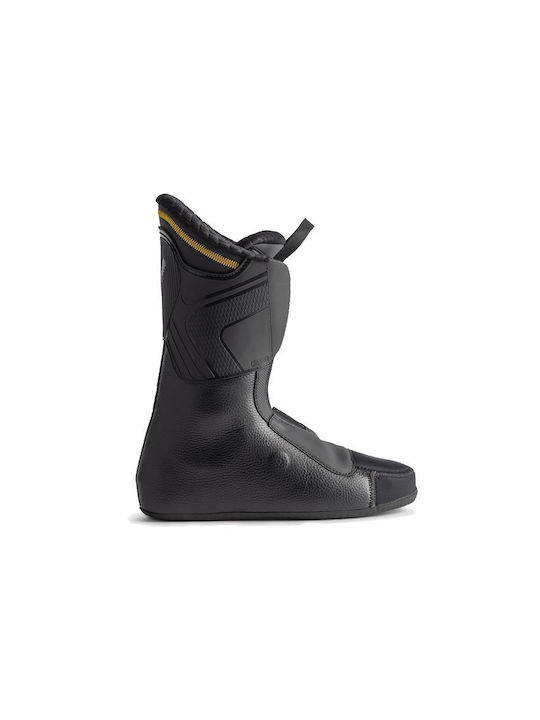 Rossignol Hi-speed Ανδρικές Μπότες Σκι Moon Grey