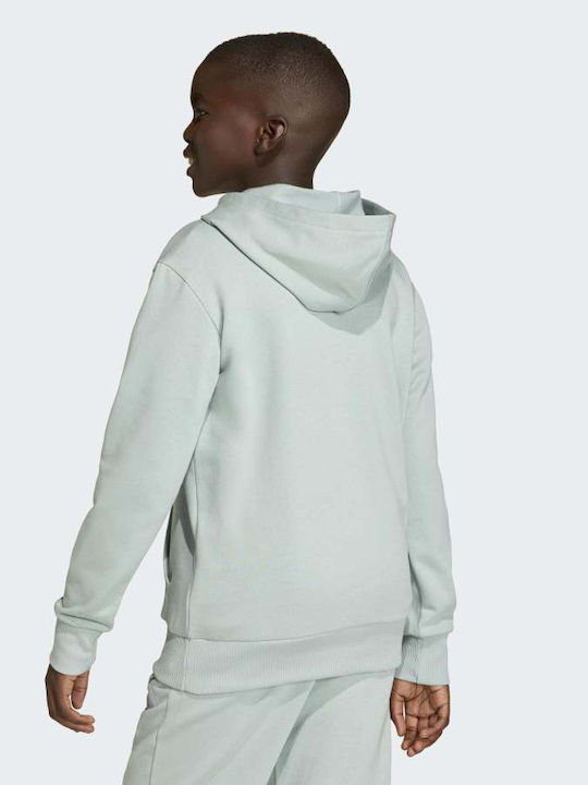adidas adidas