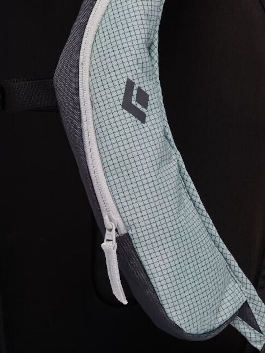 Black Diamond Dawn Patrol 15lt Blue