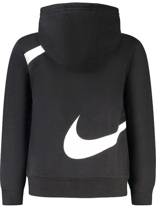 Nike Nike
