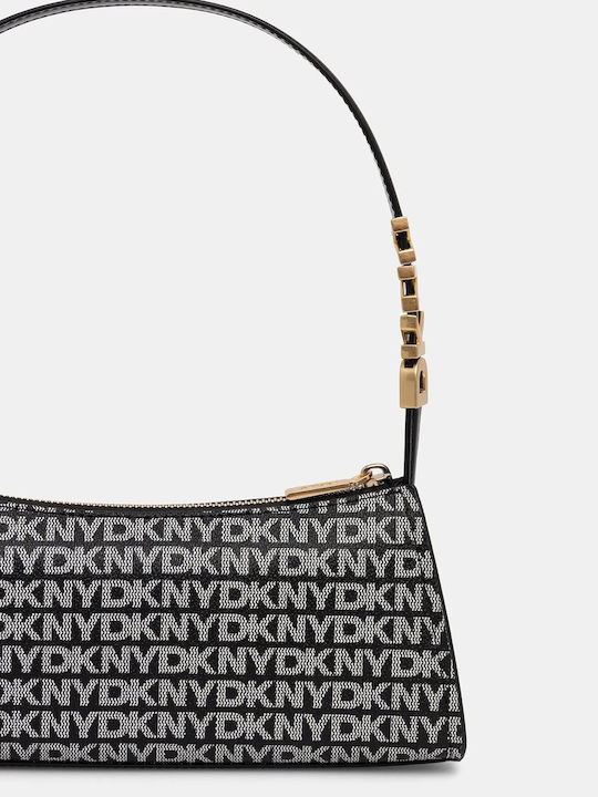DKNY DKNY