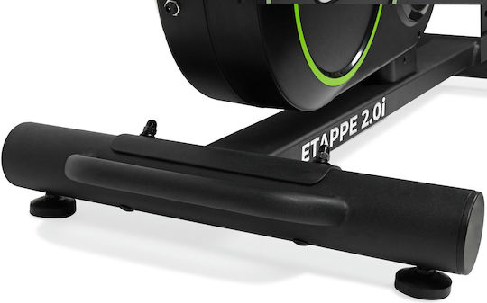 Virtufit Etappe 2.0i Велосипед за Спининг Магнитно
