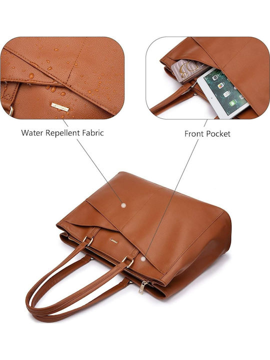 Lovevook Θήκη Laptop WB1476 Lovevook Θήκη Laptop WB1476