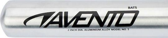 Avento Fledermaus Baseball