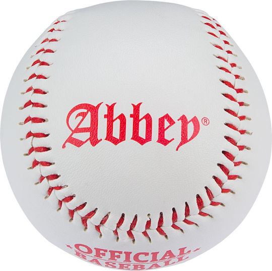 Abbey Baseball Ball