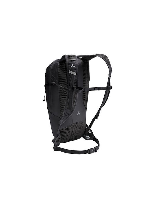 Vaude Uphill 12lt Daypack
