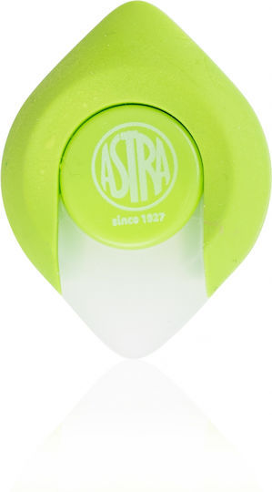 Double-sided Eraser Pens Pencils Astra