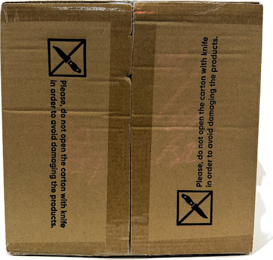 Zipro Minge Medicină 6kg în culoare Multicolor