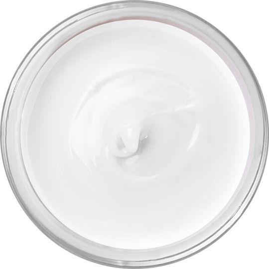 QBD Nail Gel 1 GEL 26ml 30gr