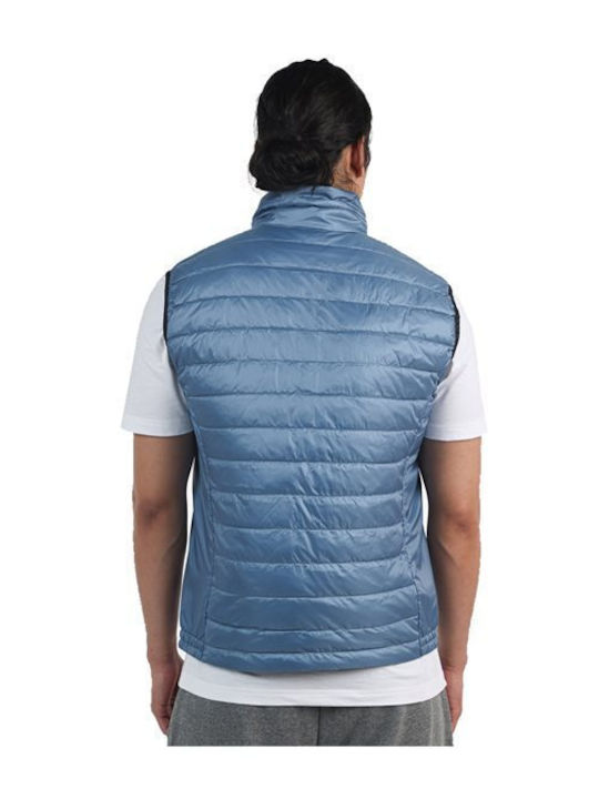 Rossignol Arbeitsweste Blau Rossignol Arbeitsweste Blau