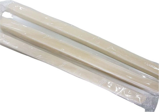 Oxalic Acid Strips 20pcs 15.01.018 Arkadian Beekeeping