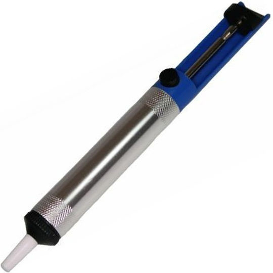 Suction Pump ΝΒ-2 Suction Pump