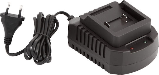 Agelis Tool Battery Charger