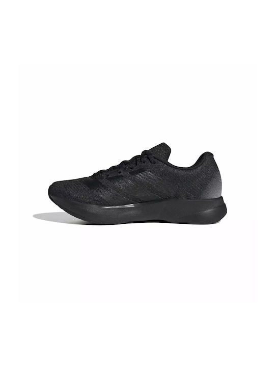 Duramo RC2 Pantofi Sport Pentru Femei Alergare Negri