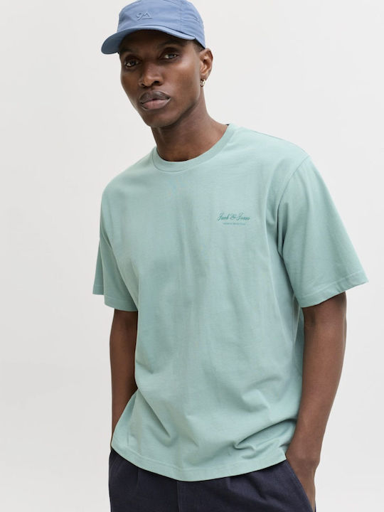 Jack & Jones Jack & Jones