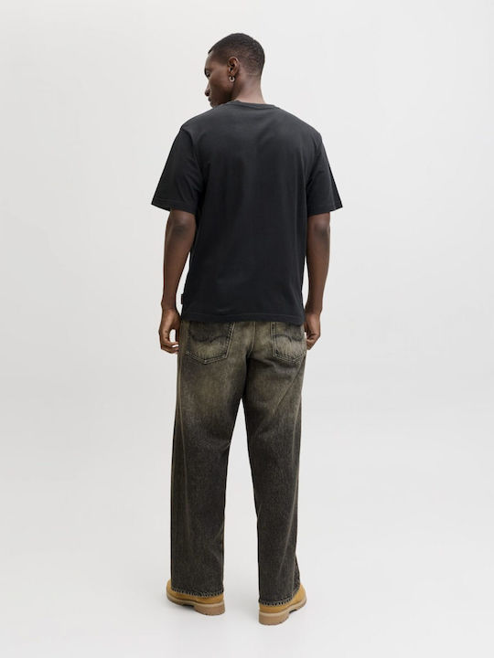 Jack & Jones