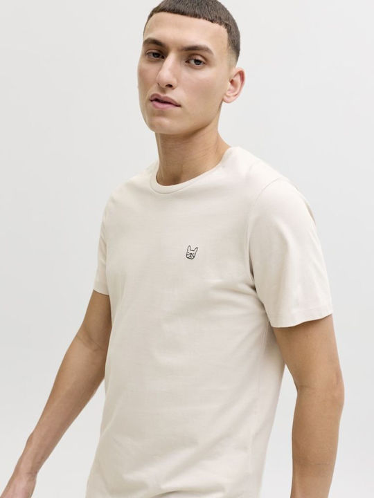 T-shirt Moonbeam