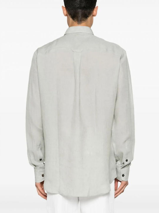 Brioni