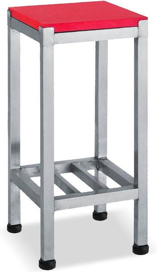 Bambas Frost Bancă KP70 (xx)