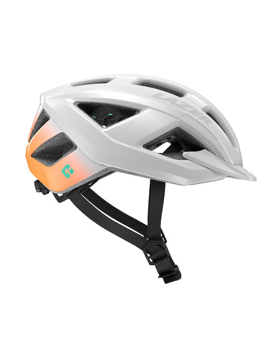 Lazer Codax Kineticore Lazer Codax Kineticore