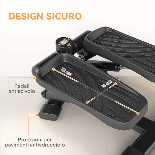 Sportnow Mini Stepper