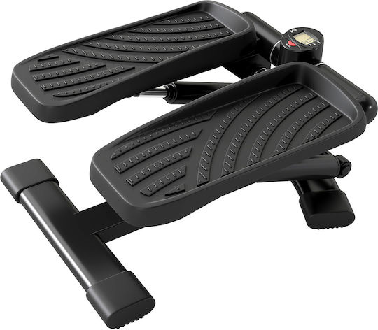 Sportnow Mini Stepper
