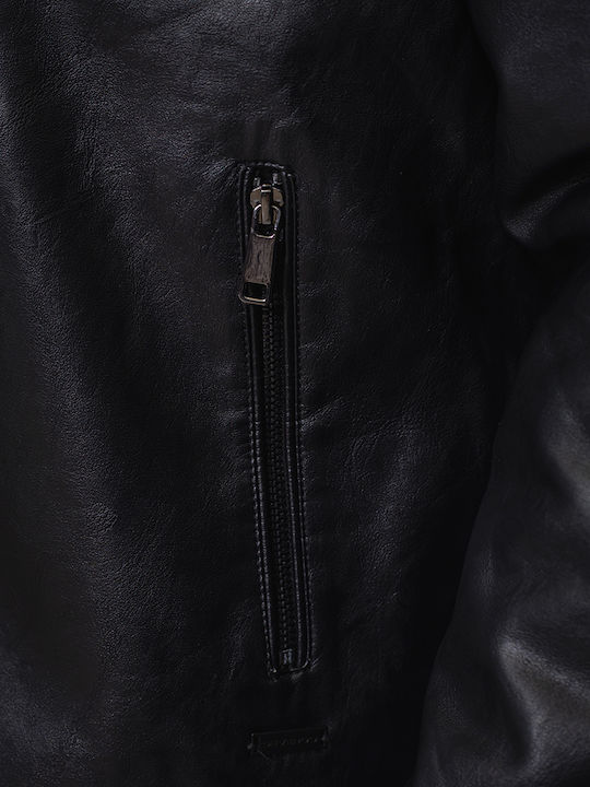 Jacke Black