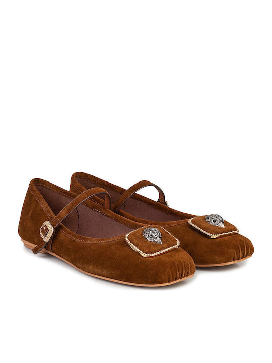 Kurt Geiger