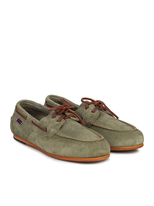 Sebago