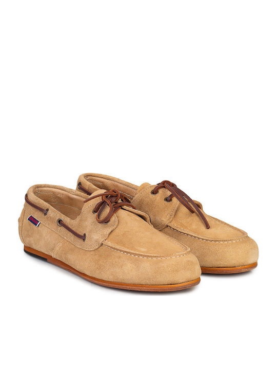 Sebago Sebago