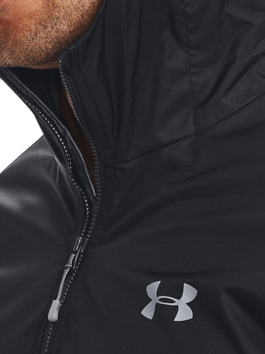Under Armour Under Armour