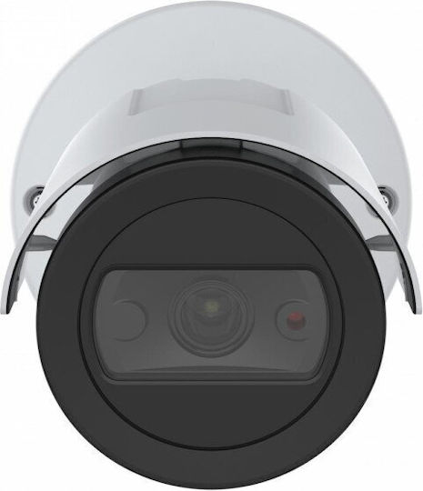 Axis M2035-LE CCTV Камера за наблюдение Full HD 1080p Водоустойчива с Обектив 1.4мм