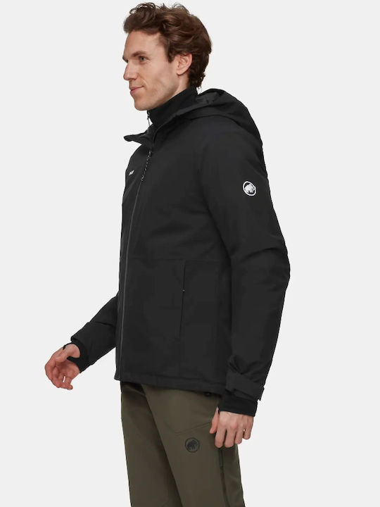 Mammut Mammut