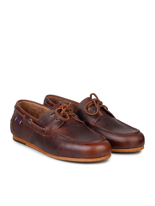 Sebago Sebago
