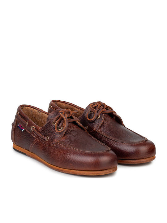 Sebago