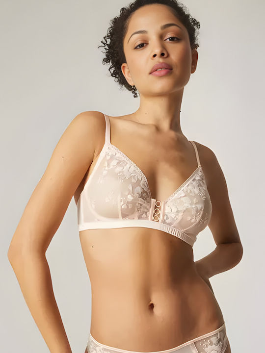 Simone Perele Simone Perele
