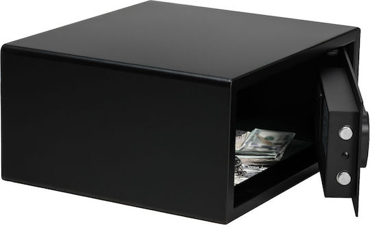 Adler Safe with Digital Lock AD 1045