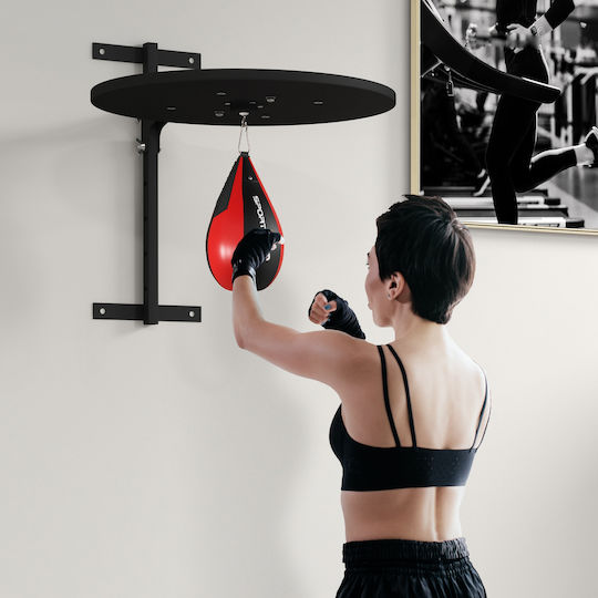 Sportnow Schwarz