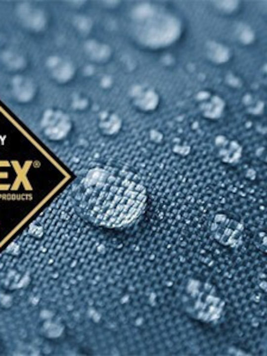 Outdoor Research 243821 Γυναικείο Μπουφάν Gore-Tex για Σκι & Snowboard Γκρι