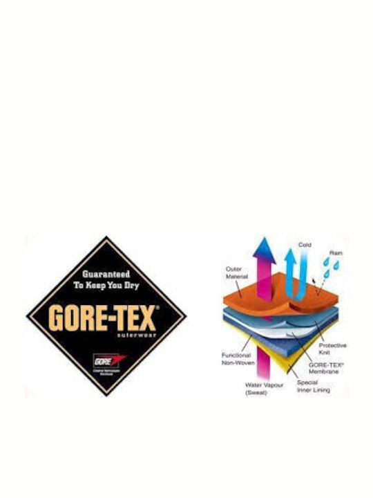 Outdoor Research Women's Gore-Tex Ski & Snowboard Jacket Gray 243821