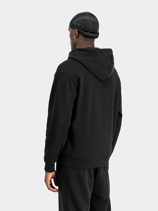 Alpha Industries