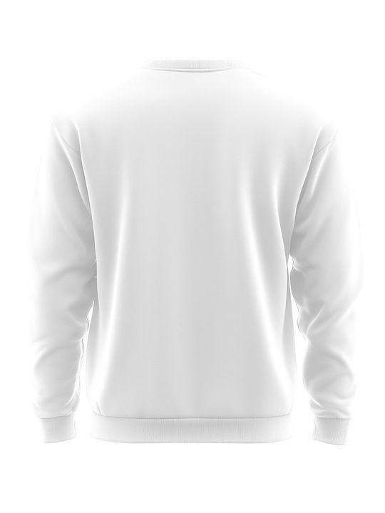 Panda Clothing