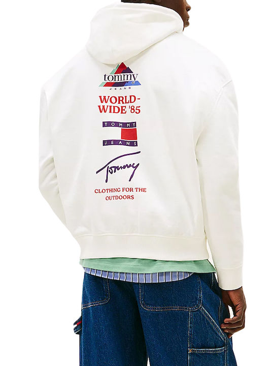 Tommy Hilfiger Tommy Hilfiger